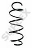 SUPLEX 19436 Coil Spring